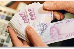 Emekli Sandığı Maaşları Erken Ödenecek